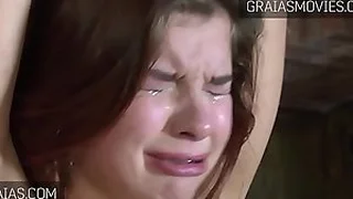 X Videos 11