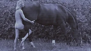 free porn 12