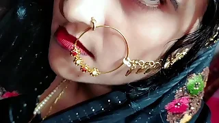 XXX Videos 19