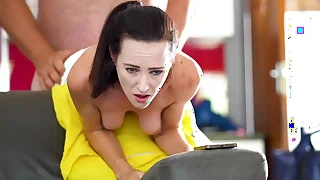 2271 beauty porn videos